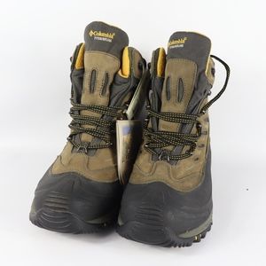 90s mens boots